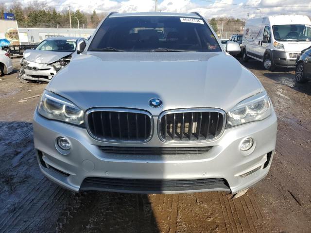 5UXKR0C55G0U11814 2016 BMW X5, photo no. 5