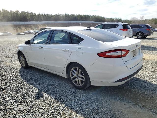 3FA6P0H78GR175359 | 2016 FORD FUSION SE