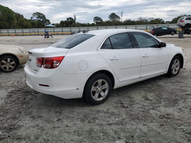 1G11B5SLXEF274855 | 2014 CHEVROLET MALIBU LS