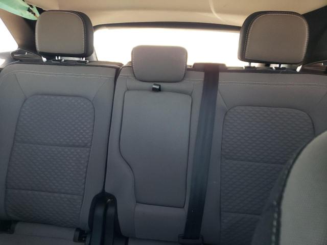 2022 Ford Escape Se VIN: 1FMCU0G60NUB18203 Lot: 40284704