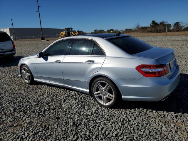 VIN WDDHF5KB2DA686948 2013 Mercedes-Benz E-Class, 350 no.2