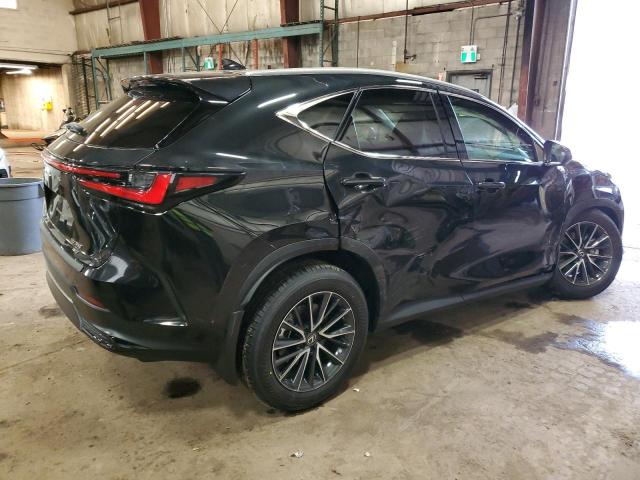 2T2GGCEZ7RC053201 | 2024 LEXUS NX 350 PRE