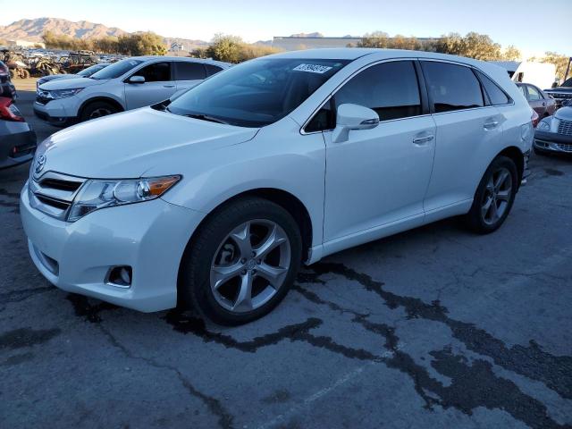 2015 Toyota Venza Le VIN: 4T3ZK3BB1FU073450 Lot: 37994974