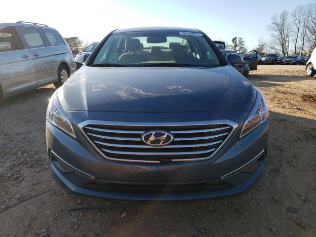 5NPE24AF7FH169678 | 2015 HYUNDAI SONATA SE