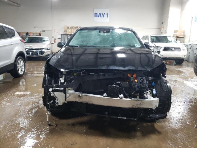 KM8K23AG3MU131529 | 2021 HYUNDAI KONA SEL