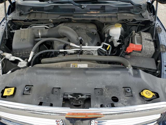 2019 RAM 1500 CLASS - 1C6RR7TT7KS684023