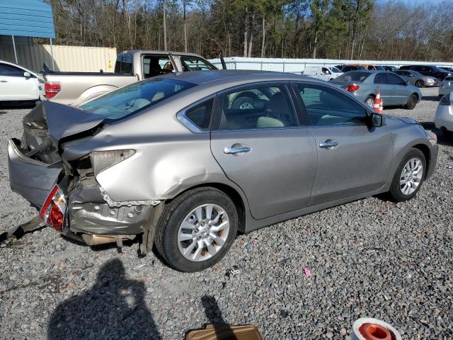 2014 Nissan Altima 2.5 VIN: 1N4AL3AP3EC155632 Lot: 39247614