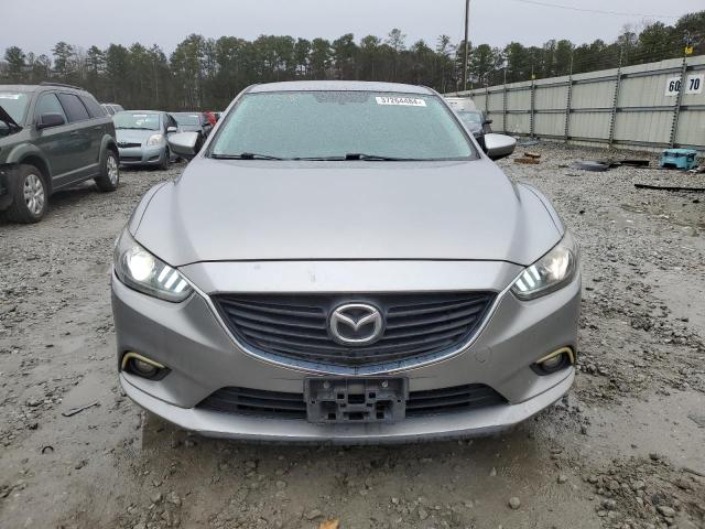 JM1GJ1V64E1135773 | 2014 MAZDA 6 TOURING