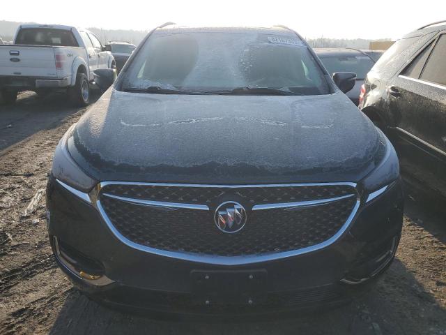 5GAERDKW4MJ131132 | 2021 BUICK ENCLAVE AV