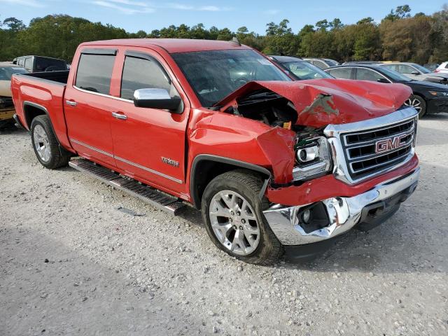 3GTP1VEC6FG324103 | 2015 GMC SIERRA C15