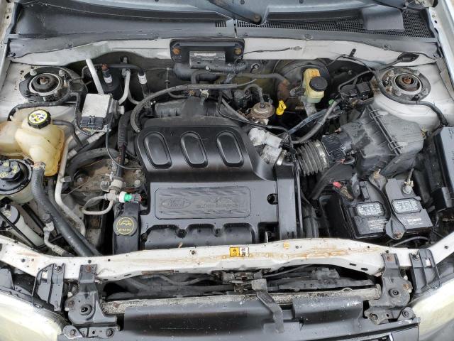 1FMCU02164KA71281 | 2004 Ford escape xls