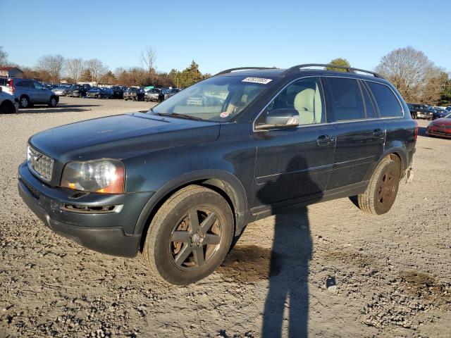 2007 Volvo XC90 