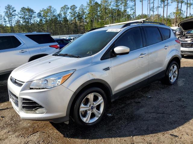 1FMCU0G98EUB79017 | 2014 FORD ESCAPE SE