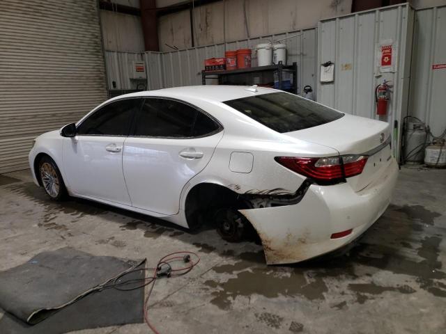 JTHBK1GG5E2103615 | 2014 LEXUS ES 350