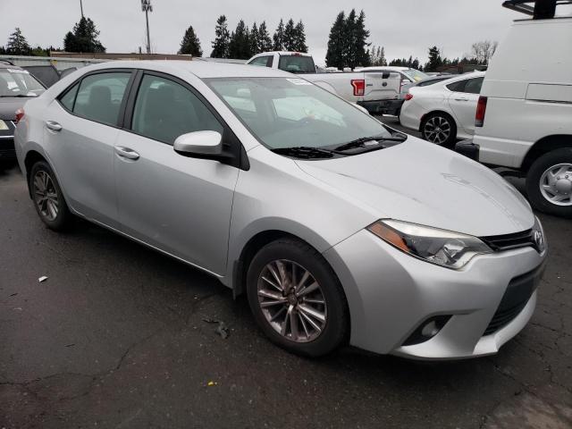 5YFBURHE0FP359445 | 2015 TOYOTA COROLLA L