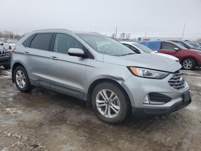 2020 FORD EDGE SEL 2FMPK4J98LBA78165  38986684