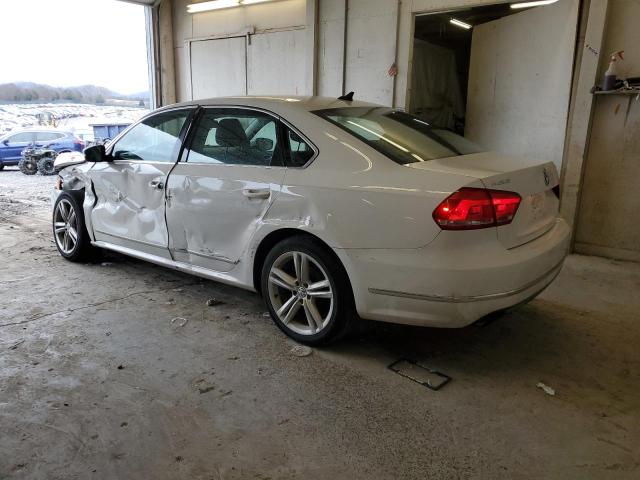 Vin: 1vwcm7a31dc062785, lot: 37276224, volkswagen passat sel 20132