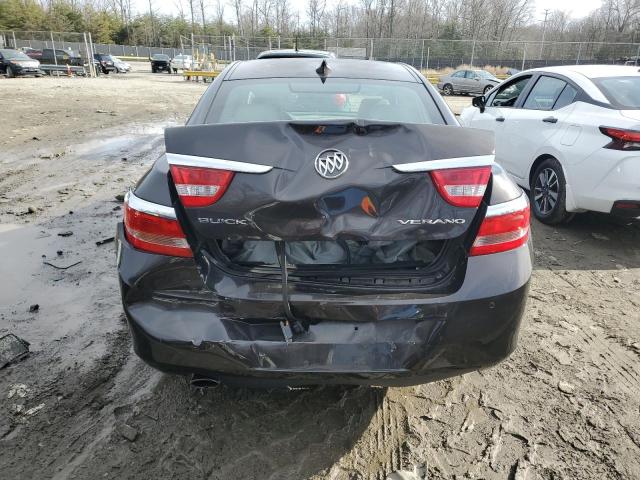 2016 BUICK VERANO CON 1G4PR5SKXG4152205
