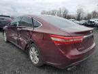 Lot #3312266771 2013 TOYOTA AVALON BAS