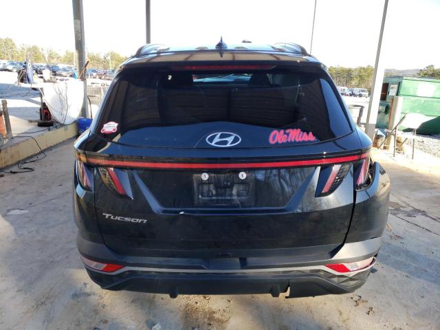 5NMJF3AE7NH111778 | 2022 HYUNDAI TUCSON SEL