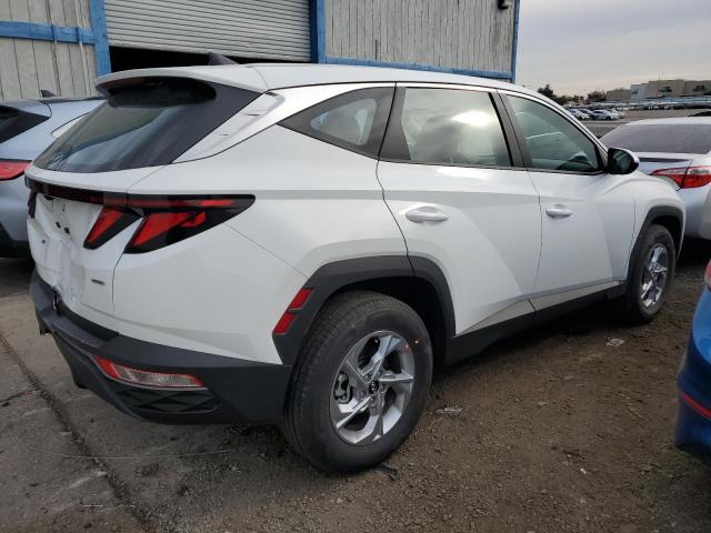 5NMJACDE6RH331381 | 2024 HYUNDAI TUCSON SE