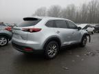 Glassboro, NJ에서 판매 중인 2019 Mazda Cx-9 Touri 2.5L - Front End