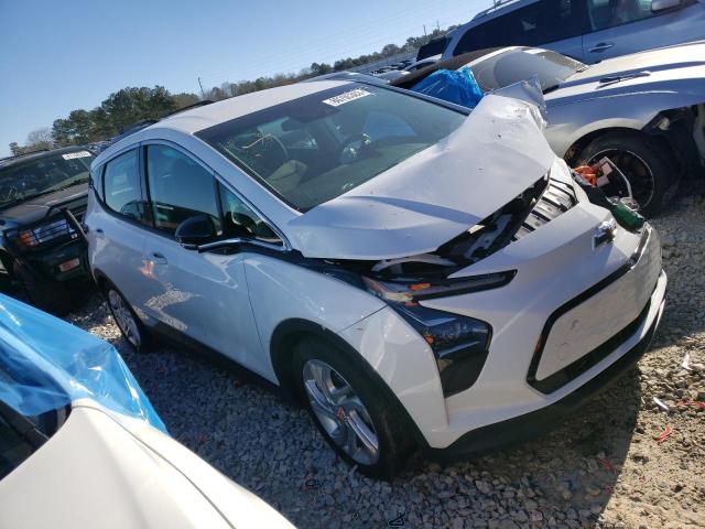 1G1FW6S0XP4122997 | 2023 CHEVROLET BOLT EV 1L