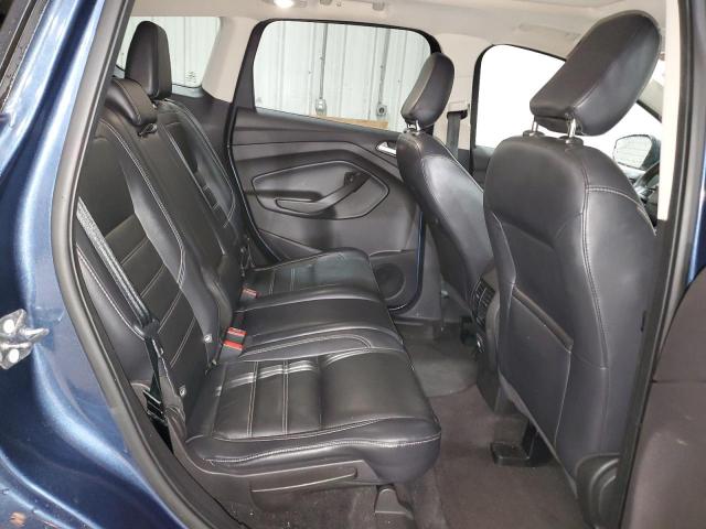 1FMCU9HD4JUC25492 2018 FORD ESCAPE, photo no. 11