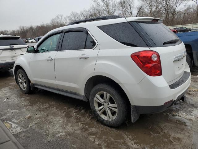 2GNALCEK8F6362060 | 2015 CHEVROLET EQUINOX LT