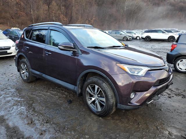 2T3RFREV1JW695987 | 2018 TOYOTA RAV4 ADVEN