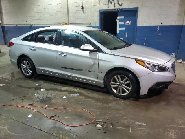 5NPE24AF0GH412510 | 2016 HYUNDAI SONATA SE