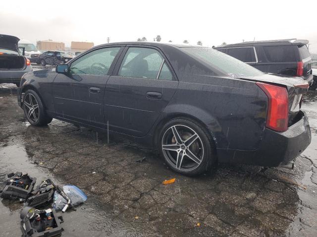 1G6DM57N030107657 | 2003 Cadillac cts