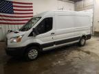 FORD TRANSIT T-