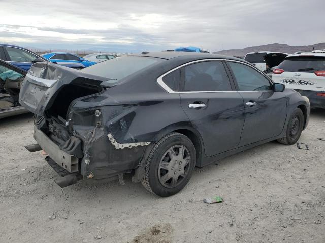 2015 NISSAN ALTIMA 2.5 1N4AL3AP2FN860900