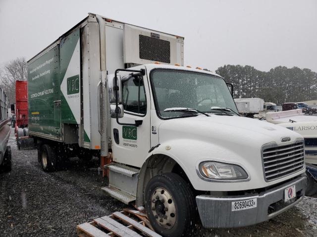 2019 Freightliner  