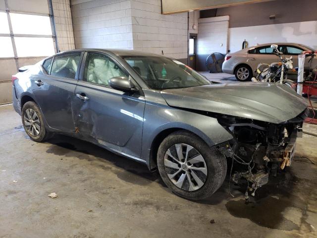 Vin: 1n4bl4bv1lc202774, lot: 36754394, nissan altima s 20204