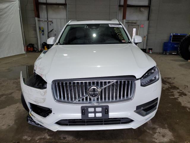 2023 VOLVO XC90 PLUS YV4062PN5P1978443