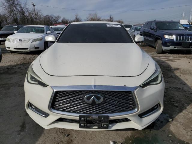 2017 INFINITI Q60 BASE JN1CV7EL3HM320737
