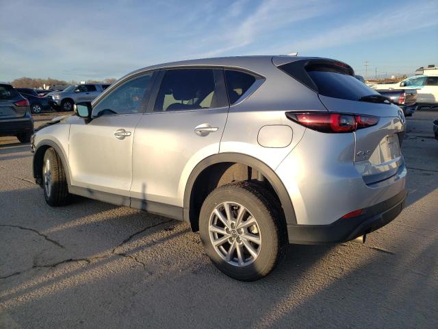 JM3KFBBMXP0156731 | 2023 MAZDA CX-5 SELEC