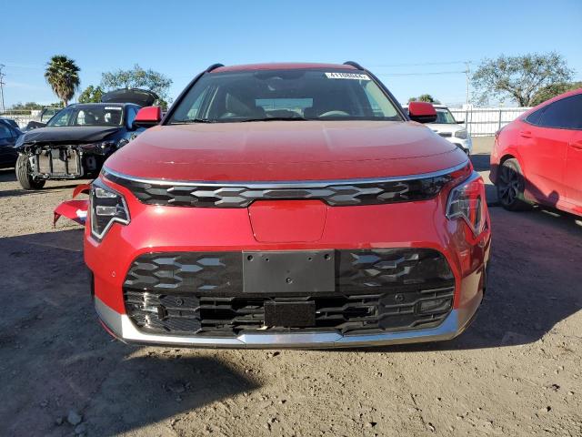 2023 KIA NIRO WAVE - KNDCT3L11P5021169