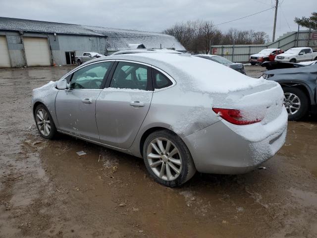 1G4PP5SK0F4112655 | 2015 BUICK VERANO