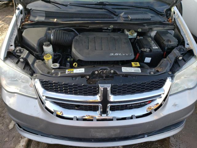 VIN 3LN6L5MUXHR605095 2017 Lincoln Mkz Hybrid, Reserve no.12