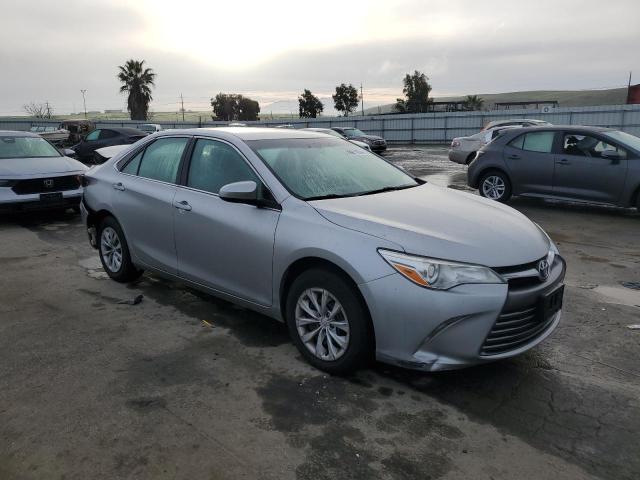 4T1BF1FK0HU292738 | 2017 TOYOTA CAMRY LE