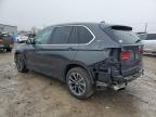 BMW X5 XDR40E снимка