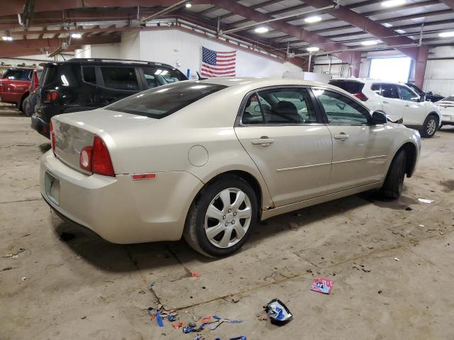 Vin: 1g1zb5e11bf299006, lot: 39947414, chevrolet malibu ls 20113