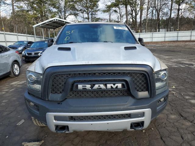 1C6RR7YT4HS659713 | 2017 RAM 1500 REBEL