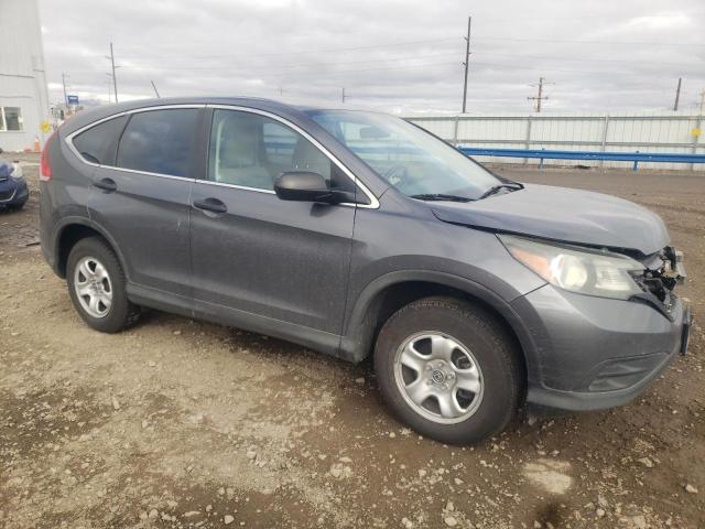 Vin: 2hkrm4h31ch602995, lot: 39235124, honda crv lx 20124