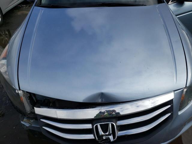 2012 Honda Accord - Image 11