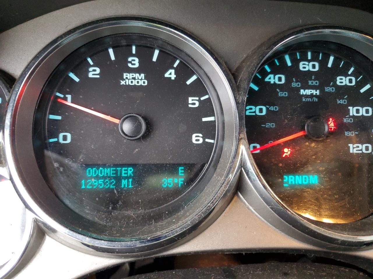 1GTR2VE74CZ252144 2012 GMC Sierra K1500 Sle