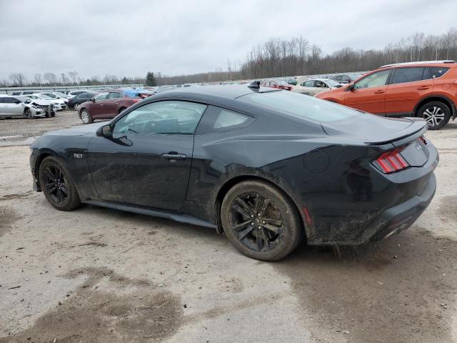 2024 FORD MUSTANG GT Photos NY SYRACUSE Repairable Salvage Car   Ca4e2076d4554f2eaf5b579a921cfe16 Ful 